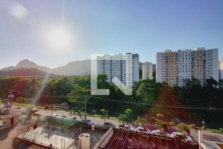Apartamento para alugar com 80m², 3 quartos e 1 vagaVista 