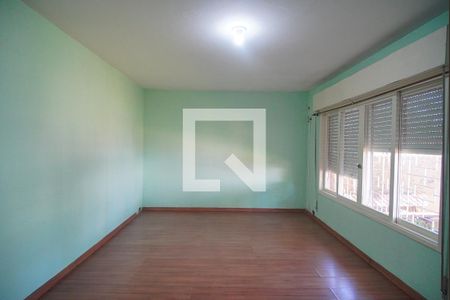 Sala de casa para alugar com 3 quartos, 190m² em Fião, São Leopoldo