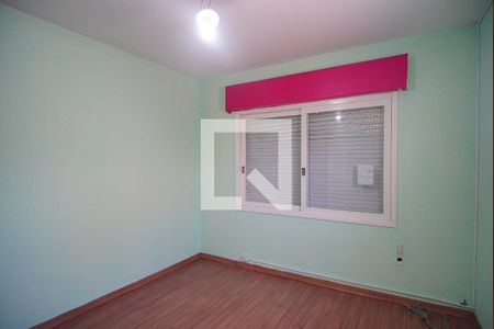 Quarto 1 de casa para alugar com 3 quartos, 190m² em Fião, São Leopoldo