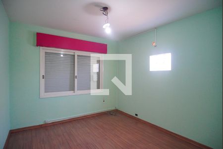 Quarto 1 de casa para alugar com 3 quartos, 190m² em Fião, São Leopoldo