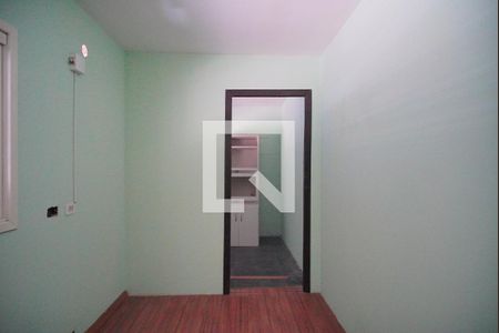 Quarto 2 de casa para alugar com 3 quartos, 190m² em Fião, São Leopoldo