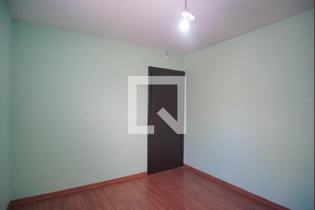 Quarto 1 de casa para alugar com 3 quartos, 190m² em Fião, São Leopoldo