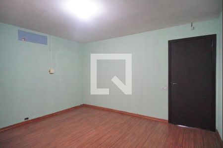 Casa para alugar com 190m², 3 quartos e 2 vagas Casa para alugar com 190m², 3 quartos e 2 vagasQuarto 3