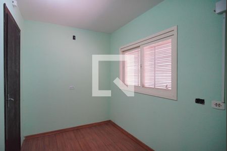 Casa para alugar com 190m², 3 quartos e 2 vagas Casa para alugar com 190m², 3 quartos e 2 vagasQuarto 2