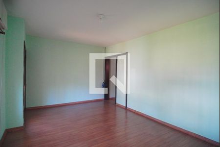 Sala de casa para alugar com 3 quartos, 190m² em Fião, São Leopoldo