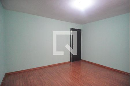 Casa para alugar com 190m², 3 quartos e 2 vagas Casa para alugar com 190m², 3 quartos e 2 vagasQuarto 3