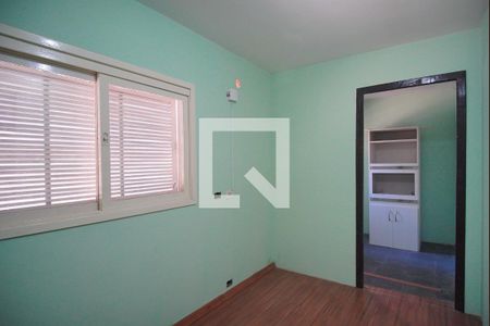 Quarto 2 de casa para alugar com 3 quartos, 190m² em Fião, São Leopoldo