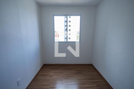 Apartamento para alugar com 55m², 2 quartos e 1 vagaQuarto 2