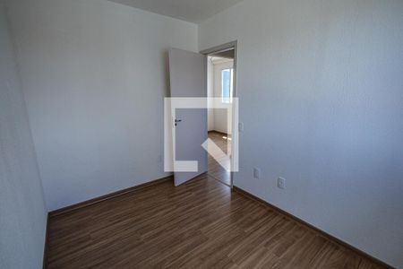 Apartamento para alugar com 55m², 2 quartos e 1 vagaQuarto 2