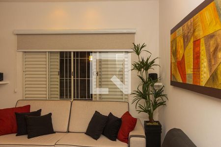 Casa à venda com 250m², 2 quartos e 2 vagasQuarto 2