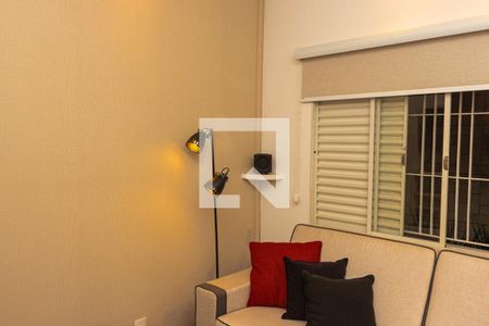Casa à venda com 250m², 2 quartos e 2 vagasQuarto 2
