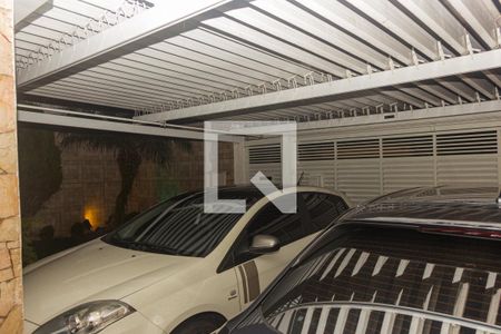 Casa à venda com 250m², 2 quartos e 2 vagasGaragem
