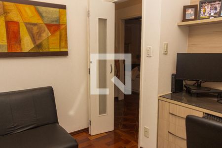 Casa à venda com 250m², 2 quartos e 2 vagasQuarto 2