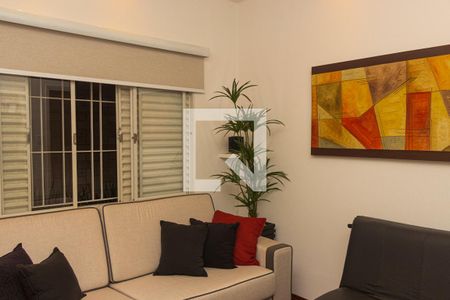 Casa à venda com 250m², 2 quartos e 2 vagasQuarto 2