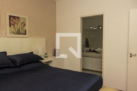 Casa à venda com 250m², 2 quartos e 2 vagasSuíte