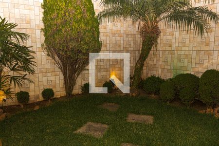 Casa à venda com 250m², 2 quartos e 2 vagasJardim