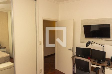 Casa à venda com 250m², 2 quartos e 2 vagasQuarto 1