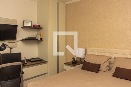 Casa à venda com 250m², 2 quartos e 2 vagasQuarto 1