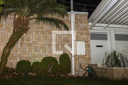 Casa à venda com 250m², 2 quartos e 2 vagasJardim