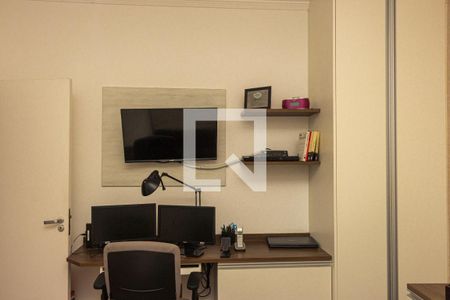 Casa à venda com 250m², 2 quartos e 2 vagasQuarto 1