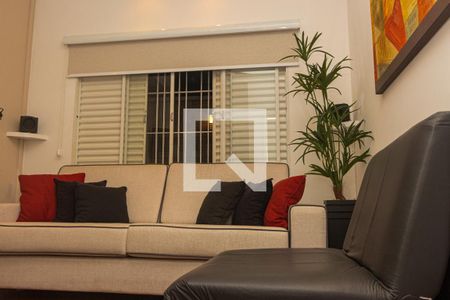 Casa à venda com 250m², 2 quartos e 2 vagasQuarto 2