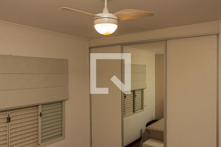 Casa à venda com 250m², 2 quartos e 2 vagasQuarto 1