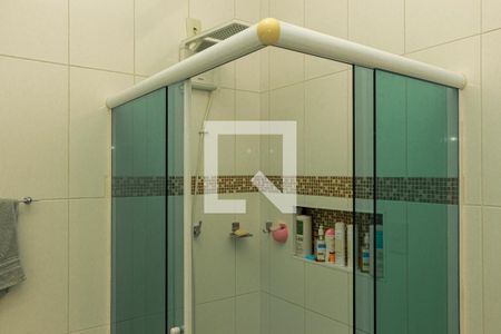 Casa à venda com 250m², 2 quartos e 2 vagasBanheiro