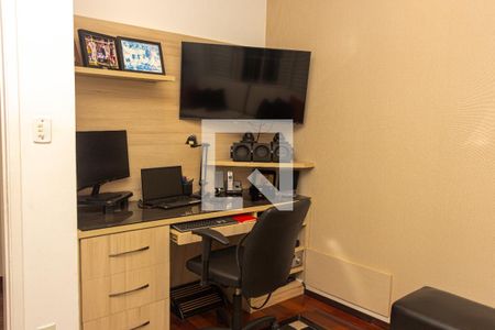 Casa à venda com 250m², 2 quartos e 2 vagasQuarto 2