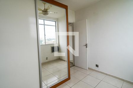Quarto 2 de apartamento à venda com 2 quartos, 71m² em Santa Rosa, Niterói