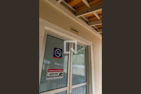 Apartamento à venda com 280m², 4 quartos e 1 vagaÁrea comum - Academia