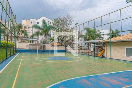 Apartamento à venda com 280m², 4 quartos e 1 vagaQuadra Esportiva