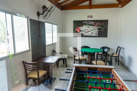 Apartamento à venda com 280m², 4 quartos e 1 vagaÁrea comum