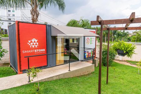 Apartamento à venda com 280m², 4 quartos e 1 vagaÁrea comum