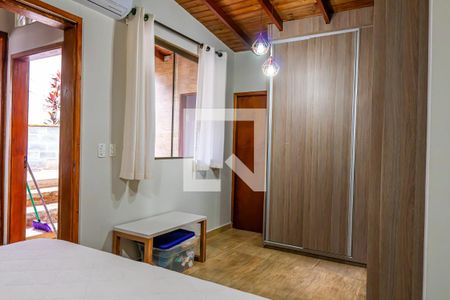Apartamento à venda com 280m², 4 quartos e 1 vagaSuíte