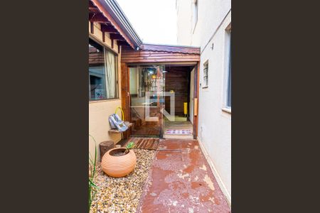 Apartamento à venda com 280m², 4 quartos e 1 vagaÁrea de Serviço