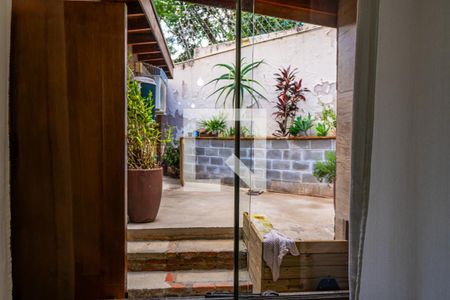 Apartamento à venda com 280m², 4 quartos e 1 vagaSuíte