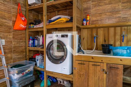 Apartamento à venda com 280m², 4 quartos e 1 vagaÁrea de Serviço