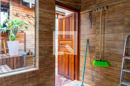 Apartamento à venda com 280m², 4 quartos e 1 vagaÁrea de Serviço