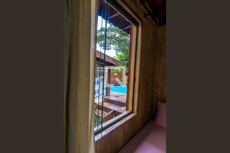 Apartamento à venda com 280m², 4 quartos e 1 vagaQuarto 3