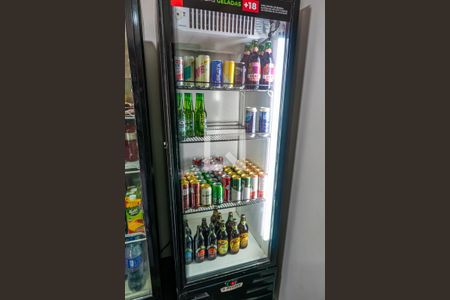 Apartamento à venda com 280m², 4 quartos e 1 vagaÁrea comum