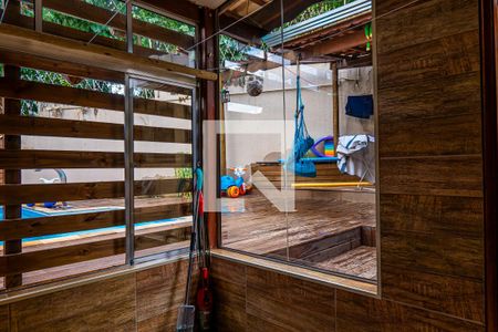 Apartamento à venda com 280m², 4 quartos e 1 vagaÁrea de Serviço