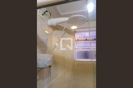 Apartamento à venda com 280m², 4 quartos e 1 vagaBanheiro Social 