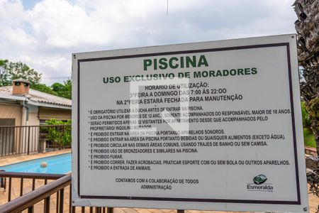 Apartamento à venda com 280m², 4 quartos e 1 vagaÁrea comum - Piscina