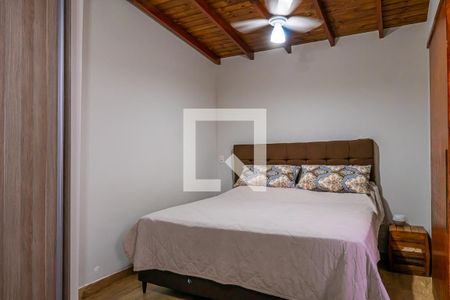 Apartamento à venda com 280m², 4 quartos e 1 vagaSuíte