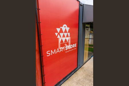 Apartamento à venda com 280m², 4 quartos e 1 vagaÁrea comum