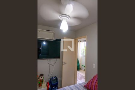 Apartamento à venda com 280m², 4 quartos e 1 vagaQuarto 2