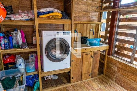 Apartamento à venda com 280m², 4 quartos e 1 vagaÁrea de Serviço