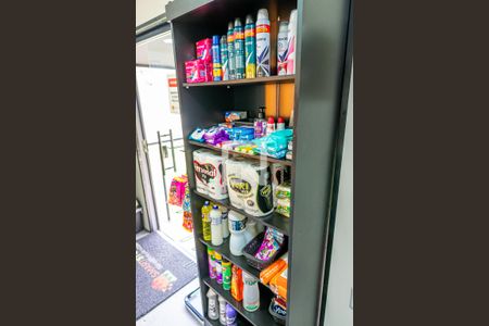 Apartamento à venda com 280m², 4 quartos e 1 vagaÁrea comum