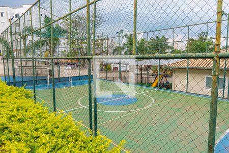 Apartamento à venda com 280m², 4 quartos e 1 vagaQuadra Esportiva