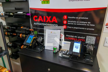 Apartamento à venda com 280m², 4 quartos e 1 vagaÁrea comum